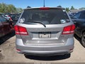 Photo 17 of 17 — 2019 Dodge Journey