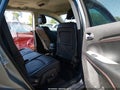 Photo 8 of 17 — 2019 Dodge Journey