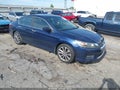 Photo 1 of 16 — 2015 Honda Accord