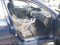 Photo 5 of 16 — 2015 Honda Accord