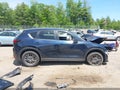 Photo 14 of 20 — 2021 Mazda CX-5