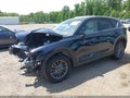 Photo 2 of 20 — 2021 Mazda CX-5
