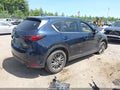 Photo 4 of 20 — 2021 Mazda CX-5