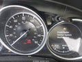 Photo 7 of 20 — 2021 Mazda CX-5