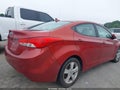 Photo 6 of 11 — 2013 Hyundai Elantra