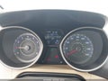 Photo 7 of 11 — 2013 Hyundai Elantra