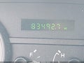 Photo 15 of 15 — 2008 Mercury Grand Marquis