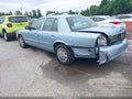 Photo 3 of 15 — 2008 Mercury Grand Marquis