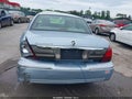 Photo 6 of 15 — 2008 Mercury Grand Marquis