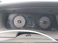 Photo 7 of 15 — 2008 Mercury Grand Marquis