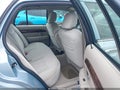 Photo 8 of 15 — 2008 Mercury Grand Marquis