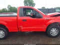 Photo 14 of 17 — 2016 Ford F-150
