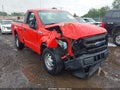 Photo 6 of 17 — 2016 Ford F-150
