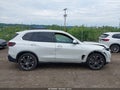 Photo 13 of 16 — 2025 BMW X5