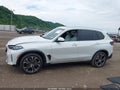 Photo 14 of 16 — 2025 BMW X5