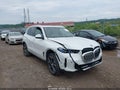 Photo 1 of 16 — 2025 BMW X5