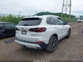 Photo 4 of 16 — 2025 BMW X5