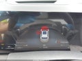 Photo 7 of 16 — 2025 BMW X5