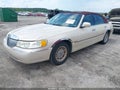 Photo 2 of 11 — 1999 Lincoln Town Car