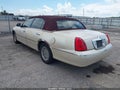 Photo 3 of 11 — 1999 Lincoln Town Car