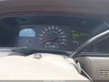 Photo 7 of 11 — 1999 Lincoln Town Car