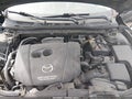 Photo 10 of 16 — 2014 Mazda 3
