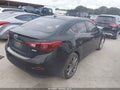 Photo 4 of 16 — 2014 Mazda 3