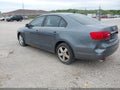 Photo 3 of 11 — 2011 Volkswagen Jetta