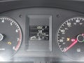 Photo 7 of 11 — 2011 Volkswagen Jetta