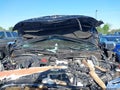 Photo 10 of 15 — 2025 Chevrolet Silverado 1500