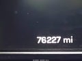 Photo 14 of 15 — 2025 Chevrolet Silverado 1500