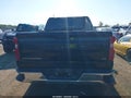 Photo 15 of 15 — 2025 Chevrolet Silverado 1500