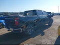 Photo 4 of 15 — 2025 Chevrolet Silverado 1500