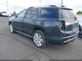 Photo 3 of 21 — 2022 GMC Acadia