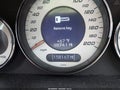 Photo 15 of 16 — 2006 Mercedes-Benz CLS-Class