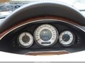 Photo 7 of 16 — 2006 Mercedes-Benz CLS-Class