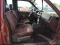 Photo 5 of 17 — 1993 Nissan Truck