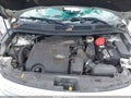 Photo 10 of 22 — 2014 Ford Explorer