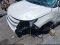 Photo 18 of 22 — 2014 Ford Explorer