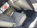 Photo 8 of 22 — 2014 Ford Explorer