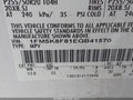 Photo 9 of 22 — 2014 Ford Explorer