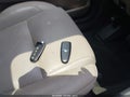 Photo 11 of 22 — 2014 Ford Explorer