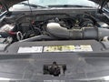 Photo 10 of 11 — 2000 Ford Expedition