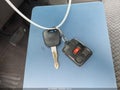 Photo 11 of 11 — 2000 Ford Expedition
