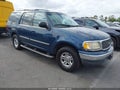 Photo 1 of 11 — 2000 Ford Expedition