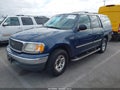 Photo 2 of 11 — 2000 Ford Expedition
