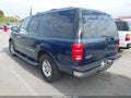 Photo 3 of 11 — 2000 Ford Expedition