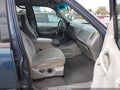 Photo 5 of 11 — 2000 Ford Expedition