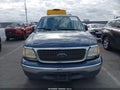 Photo 6 of 11 — 2000 Ford Expedition