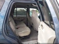 Photo 8 of 11 — 2000 Ford Expedition